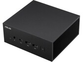 The PN53 could feature the same chassis from the PN52 series. (Image Source: Asus)