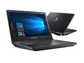 Acer Predator Helios 500 with Core i7 and I9 options (Image source: mobimaniak.pl)