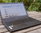 Acer TravelMate P2510 (i5-8250U, MX130) Laptop Review