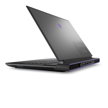 (Source: Dell/Alienware)