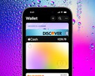 Apple's Wallet app currently mainly stores credit cards and event tickets.
