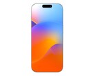 Apple is planning an iPhone completely without display edges, but seems to be having technical issues in making this a reality. (Image source: Ilya Miskov)