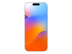 Apple is planning an iPhone completely without display edges, but seems to be having technical issues in making this a reality. (Image source: Ilya Miskov)