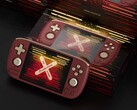 The Ayaneo Pocket Air Mini x Arcade Home Limited Edition is available in limited quantities.