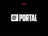 Battlefield Portal banner is shown (Image source: screenshot, EA Help YouTube with edits)
