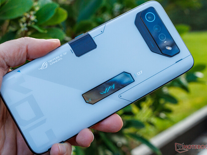 csm_Bild_Asus_ROG_Phone_7_Ulti