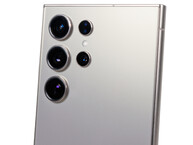 Review of the best camera phones of 2024