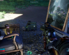 Borderlands 4 Map Reveal Gearbox CEO Image Source Randy Pitchford X