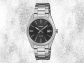 Casio’s new UTP-1302PD-1AV watch