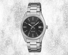 Casio’s new UTP-1302PD-1AV watch