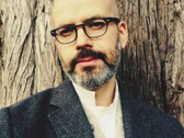 Liron Damir, the head of UX, has left Essential. (Image source: LinkedIn)