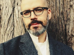 Liron Damir, the head of UX, has left Essential. (Image source: LinkedIn)