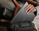 The Dell Pro 14 Premium starts at just 1.15 kg.