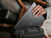 The Dell Pro 14 Premium starts at just 1.15 kg.