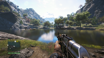 (Image source: Ubisoft)