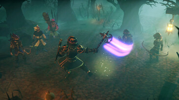 (Image source: Steam)