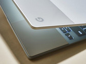 The new leaked renders suggest that there might be two versions of the Pixelbook 2. (Source: T3)