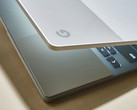 The new leaked renders suggest that there might be two versions of the Pixelbook 2. (Source: T3)