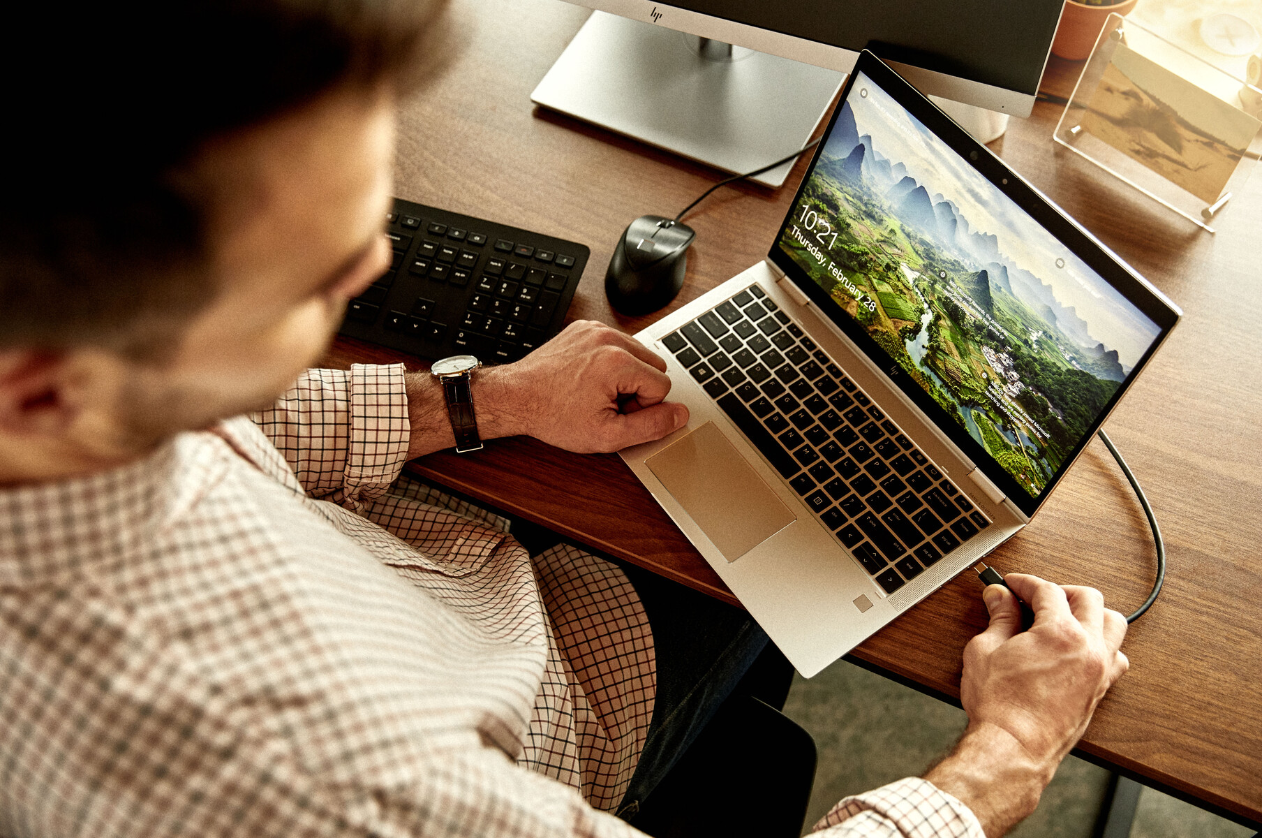 HP ELITEBOOK 830 G5 VIDEO DRIVERS FOR WINDOWS XP