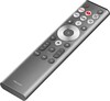 (Image source: Hisense)