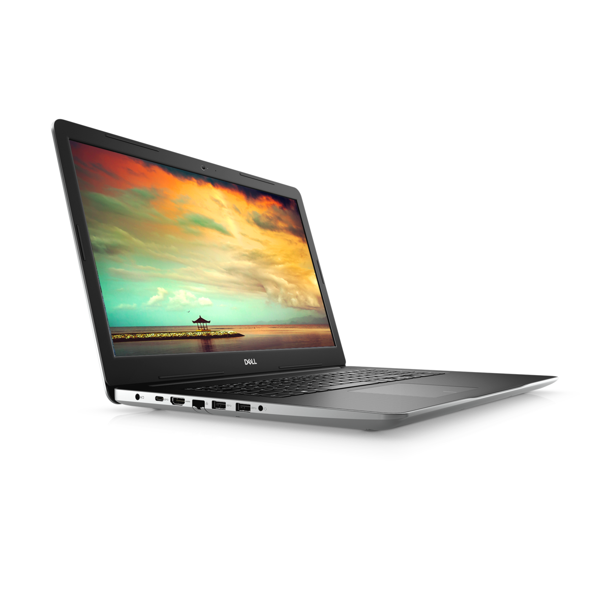 Dell Inspiron 14, 15, and 17 3000 series will get Comet Lake Dell Inspiron 14, 15, and 17 3000 series will get Comet Lake