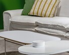 The LG ThinQ ON smart home hub will be shown at IFA 2024. (Image source: LG)