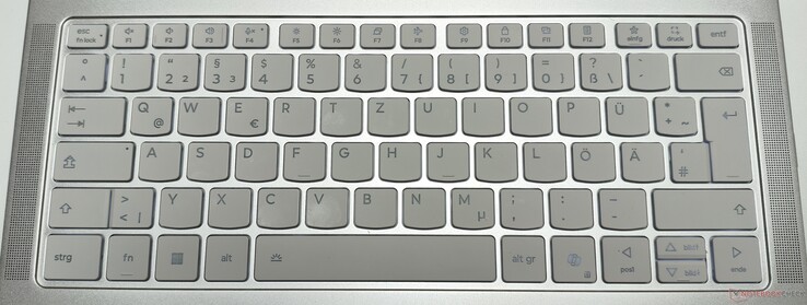 Lenovo Yoga 7a 2-in-1 14