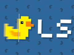 The new performance mode can reduce GPU load by 2x (Image source: Steam)