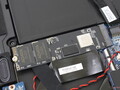 ADATA XPG Gammix S50 Lite 512GB SSD Benchmarks