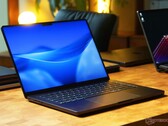 Apple is set to launch two generations of the MacBook Pro over the next twelve months.