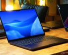 Apple is set to launch two generations of the MacBook Pro over the next twelve months.