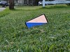 Slope measurement