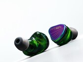 The Moondrop Rays IEMs come with USB-C and are well-suited for modern gaming smartphones (Image source: Moondrop)