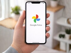 The Google Photos app for Android is officially getting a function for changing playback speed.
