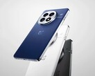 The OnePlus 13 will get four major Android updates. (Image source: OnePlus)