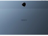 The Oppo Pad SE proved to be durable and relatively fast for its price range in our test.