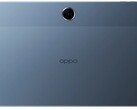 The Oppo Pad SE proved to be durable and relatively fast for its price range in our test.