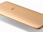 Oppo R11 Plus billed for June 30 retail date