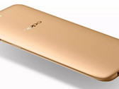 Oppo R11 Plus billed for June 30 retail date