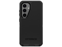 OtterBox S25 series Defender Pro case (Image Source: OtterBox)