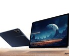 Pictured: Current Xiaomi Poco Pad tablet (Image source: Xiaomi)
