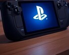 New rumours about the PlayStation handheld have emerged online (image source: Grok)