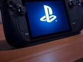 New rumours about the PlayStation handheld have emerged online (image source: Grok)