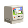The RayCue 128K Puls Universal Docking & Display Powerhouse. (Image source: RayCue)