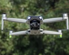 The Ruko F11PRO 2 Plus drone is now available.