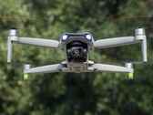 The Ruko F11PRO 2 Plus drone is now available. 