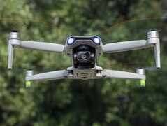 The Ruko F11PRO 2 Plus drone is now available. 