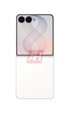 Cream (White)