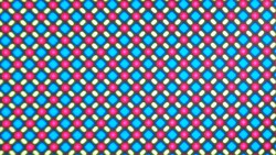 Subpixels