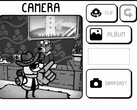 TOEM: A Photo Adventure is heavily discounted on Steam